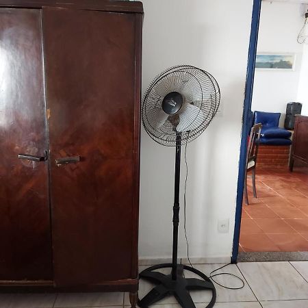 Casinha Da Montanha Vila Coroa Grande Exterior foto